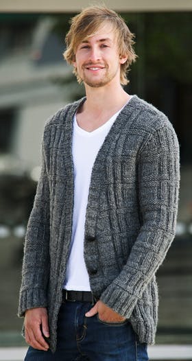 https://imgix.familiejournal.dk/media/f901ce8f84b54a48bed06e9efdc0d7ac.jpg