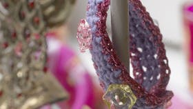 Foto: Jette M. Vesterager