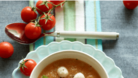 Foto: Carina Krüger