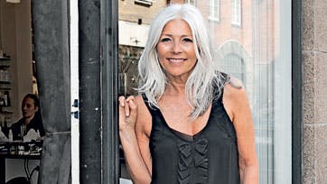 Foto: Jacob Ljørring