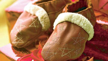 Foto: Jette M. Vesterager