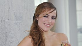 Foto: Torkel Dyrting