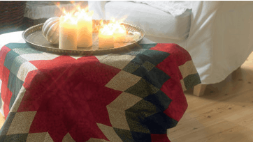 Foto: Jette M. Vesterager