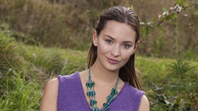 Foto: Marks & Kattens