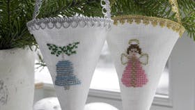 Foto: Jette M. Vesterager