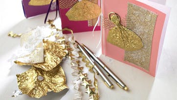 Foto: Jette M. Vesterager