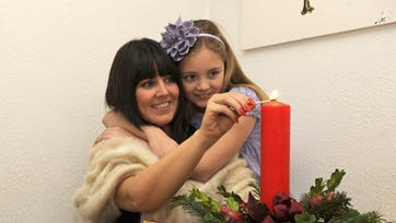 Foto: Birger Vogelius