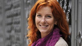 Foto: Jette M. Vesterager