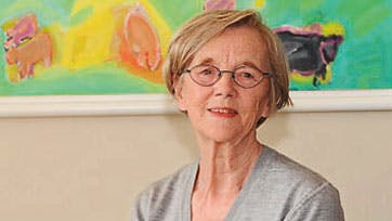 Foto: Lone Eg Nissen