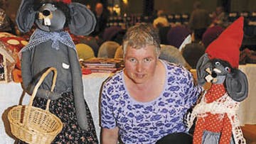 Foto: Lone Eg Nissen