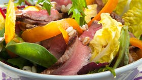 Foto: Familie Journals Slankeklub