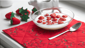 Foto: Jette M. Vesterager