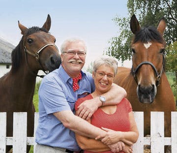 https://imgix.familiejournal.dk/media/fe76a10780d94f8c98c2951d0005cb9c.jpg