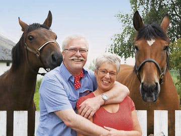 https://imgix.familiejournal.dk/media/fe76a10780d94f8c98c2951d0005cb9c.jpg