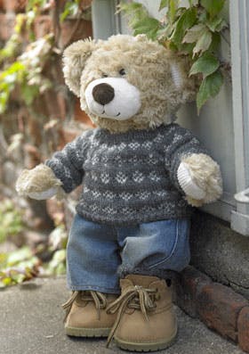 Foto: Jette M. Vesterager