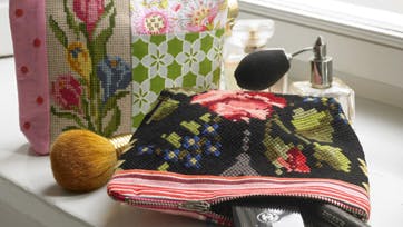 Foto: Jette M. Vesterager