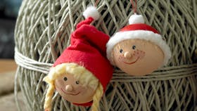 Foto: Jette M. Vesterager