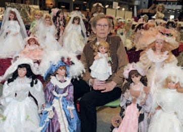 https://imgix.familiejournal.dk/media/fff64ae2d0d248ffab72487b299e586f.jpg
