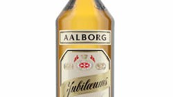 Aalborg snaps