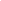 https://imgix.familiejournal.dk/media/websites/familiejournalen-dot-dk/primaerbillede-362x260-2.jpg