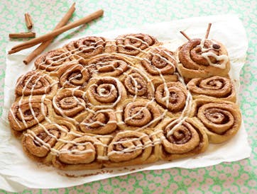 https://imgix.familiejournal.dk/media/websites/familiejournalen-dot-dk/website/2013/april/uge-14/mad/14-kanelsnegle-snegl-362.jpg