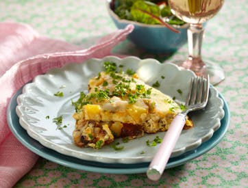 https://imgix.familiejournal.dk/media/websites/familiejournalen-dot-dk/website/2013/april/uge-14/mad/14-spansk-bondeomelet-362.jpg