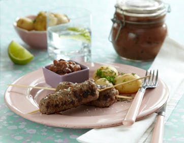 https://imgix.familiejournal.dk/media/websites/familiejournalen-dot-dk/website/2013/april/uge-14/slank/14-grillspid-med-rabarberchutney-362.jpg