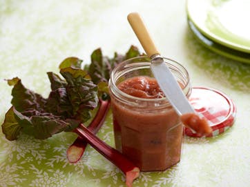 https://imgix.familiejournal.dk/media/websites/familiejournalen-dot-dk/website/2013/april/uge-15/mad/15-rabarberaeblemarmelade-362.jpg