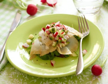 https://imgix.familiejournal.dk/media/websites/familiejournalen-dot-dk/website/2013/april/uge-15/mad/15-rugbroed-med-hellefisk-og-rygeostcreme-362.jpg