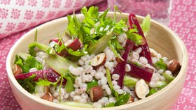 Foto: Familie Journals Slankeklub