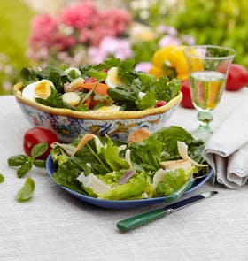 https://imgix.familiejournal.dk/media/websites/familiejournalen-dot-dk/website/2013/april/uge-16/mad/16-klassiske-salater-salat-nicoise-og-ceasarsalat-280.jpg