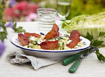 https://imgix.familiejournal.dk/media/websites/familiejournalen-dot-dk/website/2013/april/uge-16/mad/16-spidskaal-med-bacon-og-mormordressing-362.jpg