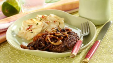 Foto: Familie Journals Slankeklub