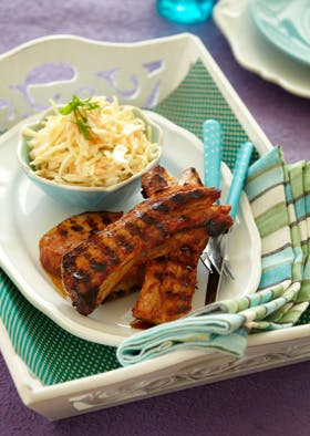 https://imgix.familiejournal.dk/media/websites/familiejournalen-dot-dk/website/2013/april/uge-16/slank/16-marinerede-spareribs-280.jpg