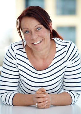 https://imgix.familiejournal.dk/media/websites/familiejournalen-dot-dk/website/2013/april/uge-16/slank/tatjana-280.jpg