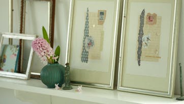 Smukke billeder helt efter din egen smag