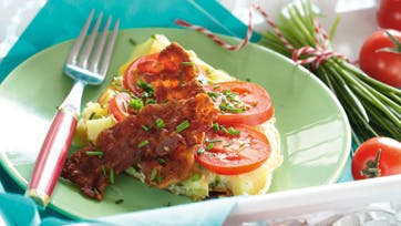 Foto: Familie Journals Slankeklub