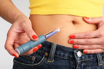 https://imgix.familiejournal.dk/media/websites/familiejournalen-dot-dk/website/2013/april/uge-17/slank/17-lavkarbo-for-diabetikere-362.jpg