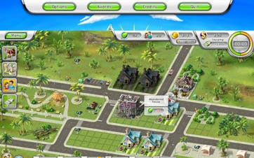 https://imgix.familiejournal.dk/media/websites/familiejournalen-dot-dk/website/2013/april/uge-18/spil/18-green-city-362.jpg