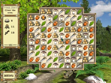 https://imgix.familiejournal.dk/media/websites/familiejournalen-dot-dk/website/2013/august/uge-33/spil/33-rune-stones-quest-362.jpg
