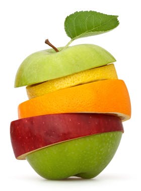 https://imgix.familiejournal.dk/media/websites/familiejournalen-dot-dk/website/2013/august/uge-34/slank/34-de-bedste-frugter-280.jpg