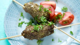 Foto: Familie Journals Slankeklub