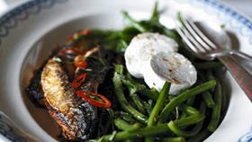 Foto: Familie Journals Slankeklub