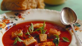 Foto: Familie Journals Slankeklub