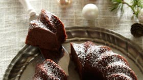 Foto: Carina Krüger