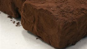 Foto: Familie Journals Slankeklub