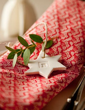 https://imgix.familiejournal.dk/media/websites/familiejournalen-dot-dk/website/2013/december/uge-51/haand/51-t-bagte-bordkort-280.jpg