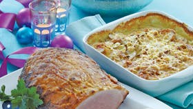 51-svensk-glaseret-skinke-280 /upload/