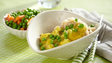 Foto: Familie Journals Slankeklub