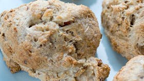 Foto: Familie Journals Slankeklub